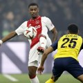 Romano: Liverpul bacio oko na jednog od najtalentovanijih mladih igrača u Evropi