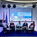 "Restitucija, ili san i java stare garde" otvara Beldocs: Domaći dokumentarci u trci za nagradu festivala