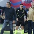 Zbog vere, epskih povrataka i trofeja: Hansi Flik produžio ugovor sa Barselonom, vodiće Katalonce do 2027.