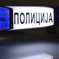 Dačić: Radonjić raspoređen na mesto pomoćnika načelnika Komandno-operativnog centra, nije reč o smenjivanju