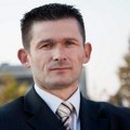 Politička anketa: Treba li raspisati i vanredne lokalne izbore? (7)
