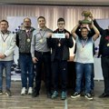 Razdvajanje kvaliteta i masovnosti