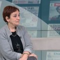 Petrović Škero: Još se nije desilo da predsednik pokušava da sruši jednu granu vlasti