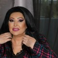 "Trebalo je to da sakrijem od njih" Dragana Mirković zaplakala pred decom, ovo je razlog: "Nisam mogla da..."