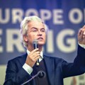 Vilders preti rušenjem holandske vlade! Ultradesničarski političar spremio plan u 10 tačaka protiv migranata, želi da…