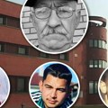 Okrivljeni za ubistvo Stanimira u Padinjaku krivicu prebacuju na svedoka: Sud će danas čuti šta on ima da kaže