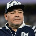 Slučaj Dijega Maradone: Sutkinja se povukla, optužili je da se ponaša ‘kao glumica’