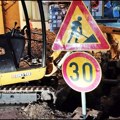 Dvesta miliona dinara od države za rekonstrukciju užičkih ulica