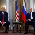 Srpski analitčar u Čikagu otkrio ono o čemu se šuška širom Amerike - Svetskoj sili se uvode simbolične sankcije "Čisto…