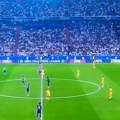 Malo ko je primetio potez igrača PSŽ-a na startu meča: Evo kako su šokirali sve već u 1. sekundi finala LŠ