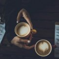 Kafa vara naš mozak: Čudan efekat svake šoljice koji nema veze sa kofeinom