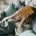 Horoskop za 3. jun: Niste svesni svojih slabosti, često okrivljujete druge