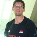 Boban Marjanović u nastavku komedije Adama Sendlera: Srpski košarkaš osvojio Holivud VIDEO