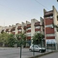 Deo grada danas bez vode: „Vodovod“ saopštio detalje