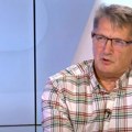 Vuletić: Blokade fakulteta će se u budućnosti odraziti na poziciju Univerziteta