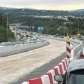Obilaznica oko Soluna: - noćna mora srpskih turista Paklene gužve i ovog leta na putu do Halkidikija, ali ima jedna caka koja…