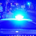 Sud doneo odluku u vezi osumnjičenog za ubistvo On i njegov maloletni saučesnik ostaju u pritvoru