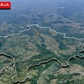 Matejić: Za 26 godina identifikovano manje od polovine nestalih Srba i nealbanaca