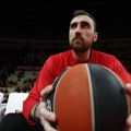 Kakav preokret u slučaju Nikole Milutinova: Odbio pao i 9 miliona, "ispalio" i Italijane, pa...