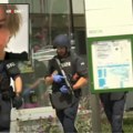 Masovni ubica iz graca nije poreklom iz bih! Porodica rasparčana, otac nestao, a glavna meta mu je bila baš ova devojčica!