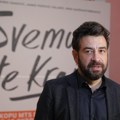 Hrvatski zavodnik nakon veze sa srpskom glumicom čeka dete sa ovom pevačicom