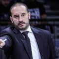 Karaičić: Sutra najbolja verzija sebe
