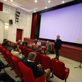 U Guči osnovano Udruženje za krompir Srbije