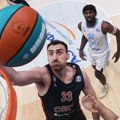 Сага о Николама – један одлази, а други није дошао