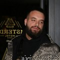S godinama sazreo i promenio mišljenje! Reper progovorio o biznisu i porodici: "Želim da se ostvarim kao otac"