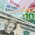 Refinansiranje kredita bez šaltera: Ko snosi trošak kašnjenja?