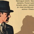 „Poslednji problem”: Filmski detektiv pred stvarnim izazovom