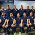 Poznata fudbalska imena nastavljaju obrazovanje Prva generacija trenera sa UEFA A licencom uspešno završila edukaciju u FS…