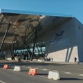 Sarajevski aerodrom: Osvanuo lažni oglas da prodajemo nepreuzeti prtljag za 3,91 KM