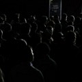 Španske vlasti objavile zašto je u aprilu došlo do nestanka struje na Iberijskom poluostrvu