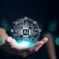 Chatbot greška postala viralna: Sistem od korisnika tražio da čeka na odgovor 88 godina, a tek onda je usledila urnebesna…
