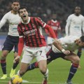 Milan odredio cenu za Moratu, da li će Fabregas ovo platiti?