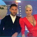 Jelena više ništa ne može da promeni! Nika donela konačnu odluku, svi u šoku zbog onoga što je uradila