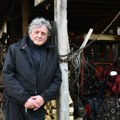 Radoš Bajić nije znao da je u programu: Hit-scena se odigrala u studiju: "Ovo će biti zanimljvo gledaocima"