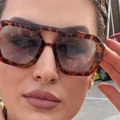 ''Bog me spremio na šok, doktori su bili iznenađeni'' Potresna ispovest pevačice koja je pobedila opaku bolest, evo šta joj…
