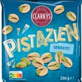 Pistaći povučeni sa tržišta - deca su posebno UGROŽENA!