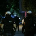 „Dok se po ulicama gaze, prebijaju i hapse deca, studenti i profesori, festivala neće biti“: Udruženje filmskih glumaca Srbije…