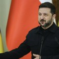 Zelenski: Švedska šalje novi paket odbrambene podrške, uskoro i Nemačka i Letonija