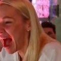 Nataša Bekvalac ponovo zaprošena Odmah se oglasila, pa objavila i snimak (video)