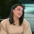 Tamara Živković: „Prošla godina“ je moj raskid s kompromisima