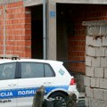 Brčko: Tužilaštvo najavljuje prve optužnice u slučaju 31 deteta pronađenog u kući