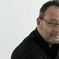 Први роман иконе француског и светског филма: „Ема“ Жана Реноа од 10. јула у књижарама