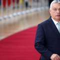 Виктор Орбан: Колосална заблуда мислити да је Украјина спремна за чланство у ЕУ