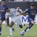 Fudbaleri i FIFA postigli dogovor o obaveznom odmoru