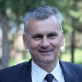 Stamatović: Zašto je važno da se pobratimimo sa gradom u Kini?