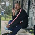 Serijski silovatelj ponovo na slobodi: Igor Milošević izašao iz zatvora: Počeo da siluje sa 14 godina